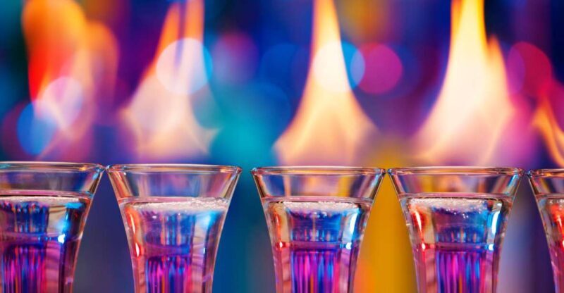 Torun Private Vodka Tasting Tour - What You Can Expect from This Vodka Tour