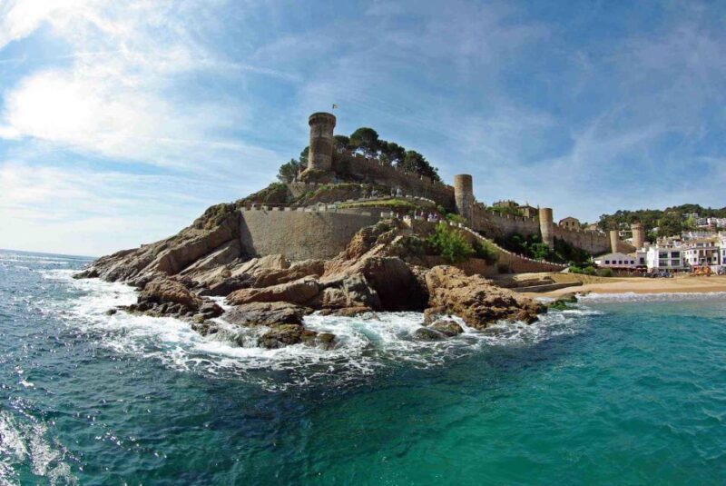 Tossa de Mar: PADI Discovery Scuba Diving in Costa Brava - The Real-World Feedback: What Travelers Say