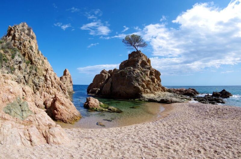 Tossa de Mar: PADI Scuba Diver Certification Course - FAQ