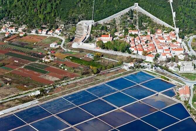 Total Game of Thrones Shore Excursion - The Experience: What It’s Like