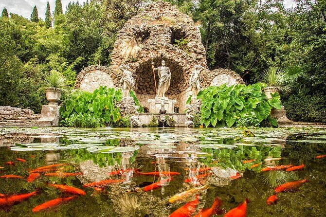 Total Game of Thrones Shore Excursion - Final Thoughts