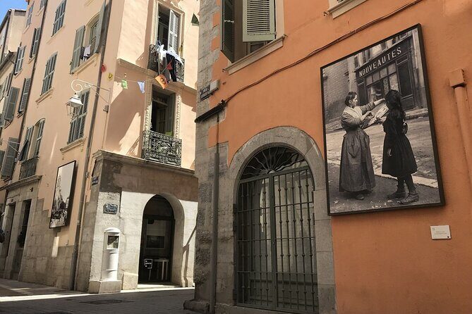 Toulon Food Tour  A Full French Meal Experience by Do Eat Better - The Sum Up