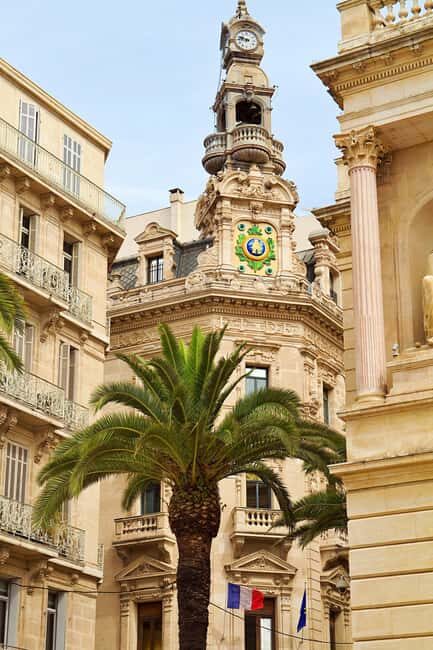 Toulon - Old Town Private Walking Tour - Final Thoughts: Is This Tour Right for You?