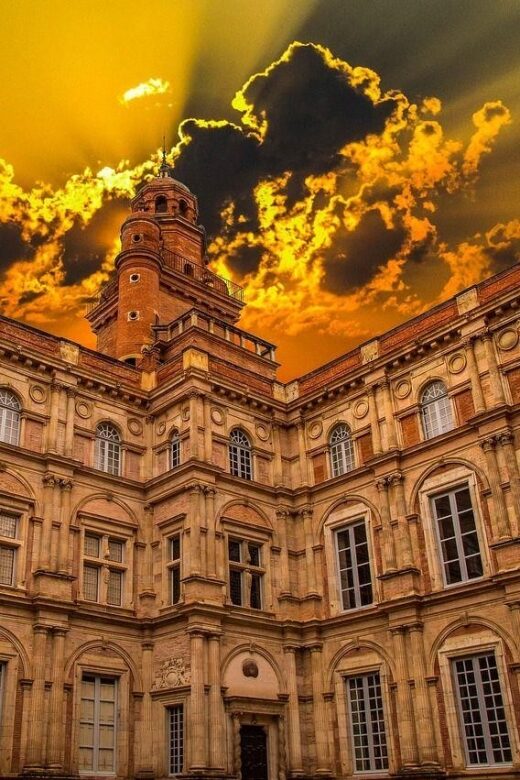 Toulouse: Christmas Market Walking Tour - Final thoughts