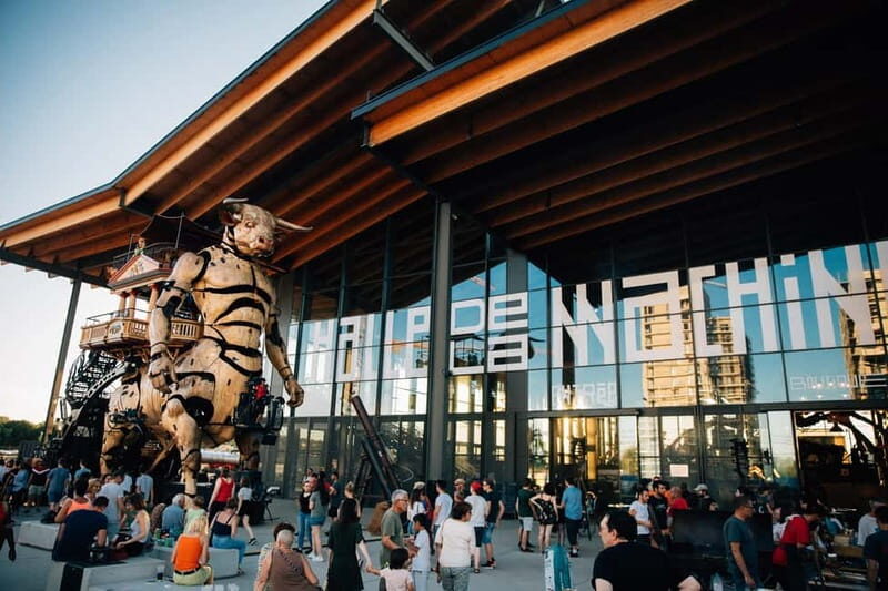 Toulouse: City Card (with transport) - Exploring Toulouse with the City Card: What to Expect