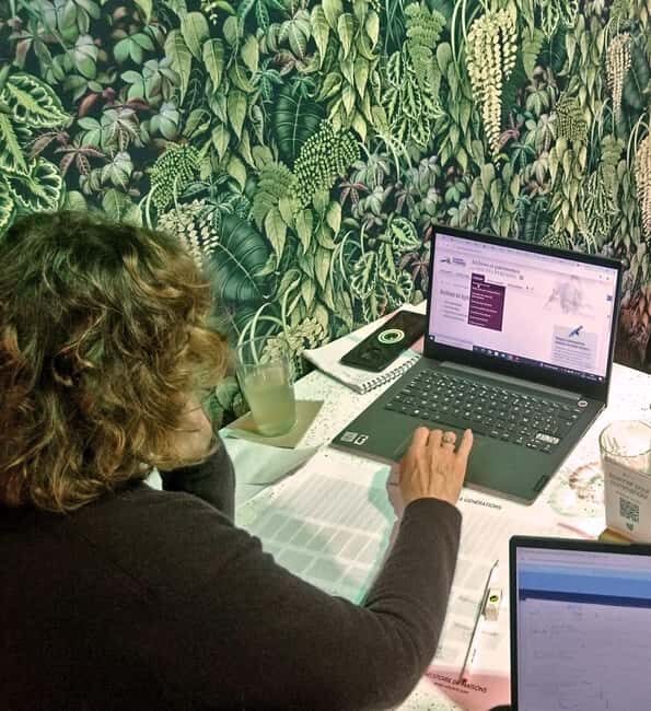 Toulouse: Genealogy Workshop - French Ancestry - Exploring the Toulouse Genealogy Workshop: A Deep Dive into French Ancestry