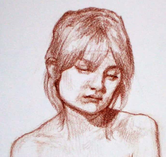 Toulouse: get drawn by an artist - Detailed Breakdown of the Tour and Its Components