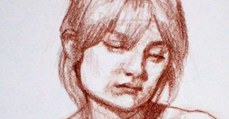 Toulouse: get drawn by an artist - Why This Tour Is Worth Considering