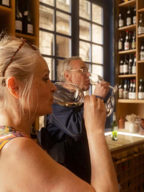 Toulouse: Guided Food Tour with Full Meal and Drinks - Key Points