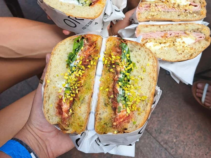 Toulouse: Guided Food Tour with Tastings - Final Thoughts