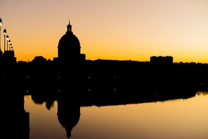 Toulouse Like a Local: Customized Private Tour - Who Should Book This Tour?