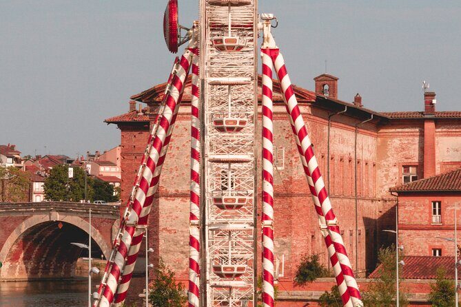 Toulouse Like a Local: Customized Private Tour - Final Words