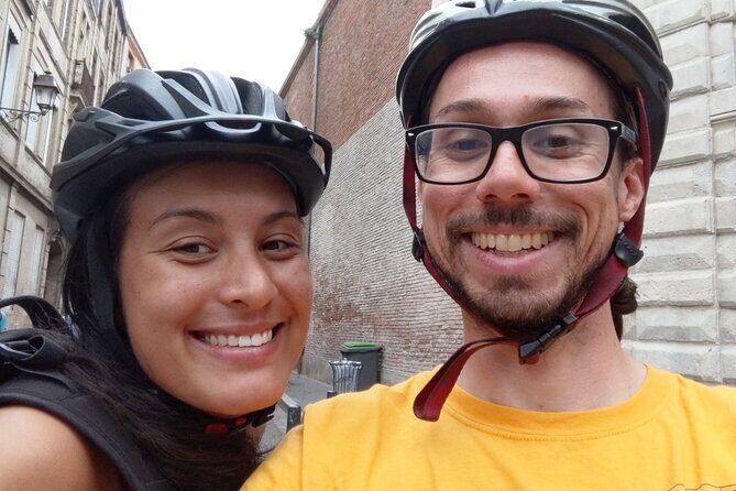 Toulouse Old Town Treasure Exploration Game and Tour - Final Thoughts