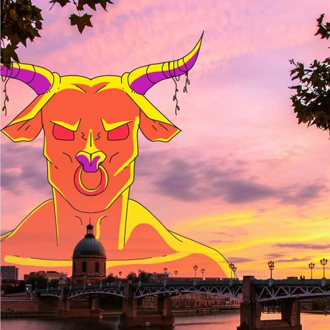 Toulouse: Outdoor Escape Game - Le Minotaure - The Experience Through the Lens of Reviewers