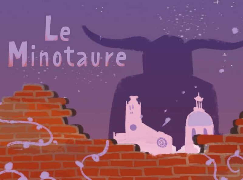 Toulouse: Outdoor Escape Game - Le Minotaure - Who Would Enjoy This Tour?