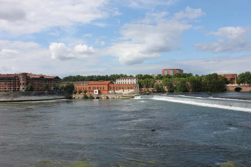Toulouse: Toulouse Urban Safari guided photo walk and photo spots - Why This Tour Offers Great Value