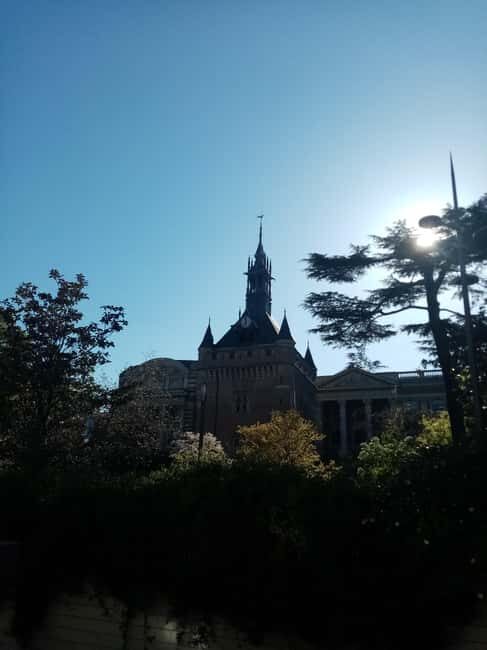 Toulouse: Toulouse Urban Safari guided photo walk and photo spots - Final Thoughts