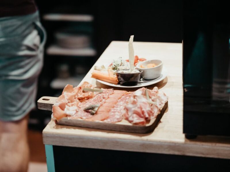 Toulouse: Wine Bar Walking Tour with a Local Wine Expert - Real Insights from Past Participants