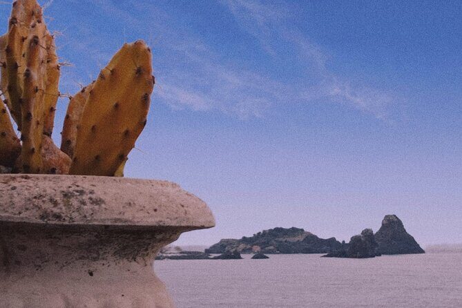 Tour Acitrezza and Acicastello Daily departures from Catania - Who Should Consider This Tour?