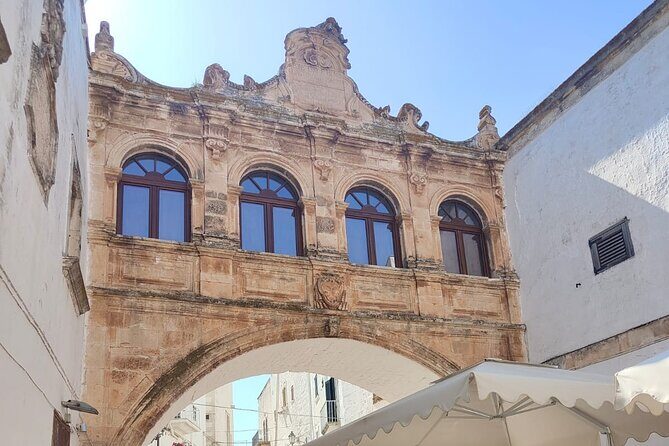 Tour: Alberobello, Ostuni & Locorotondo, Apulian Aperitif - Final Thoughts: Is This Tour for You?