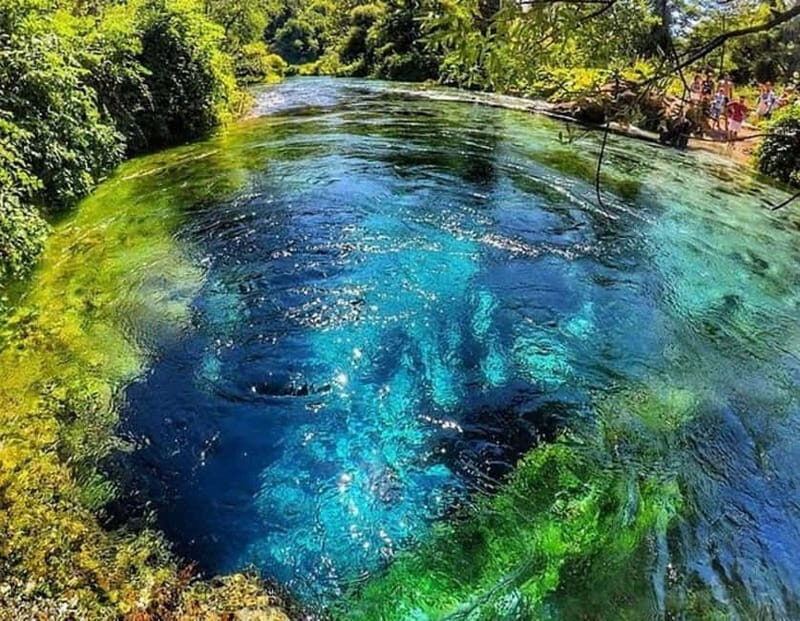 Tour and guide Blue Eye- Gjirokaster - Final Thoughts: Who is This Tour For?