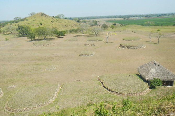 Tour Archaeological Zone of Tamtoc and Birth of Taninul - FAQs