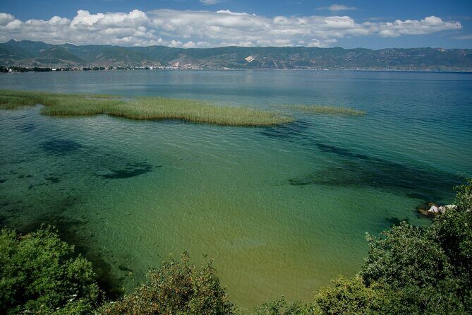 Tour Around the Lake Albania from Ohrid - Who Is This Tour Best For?