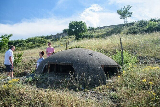 Tour Around the Lake Albania from Ohrid - FAQ