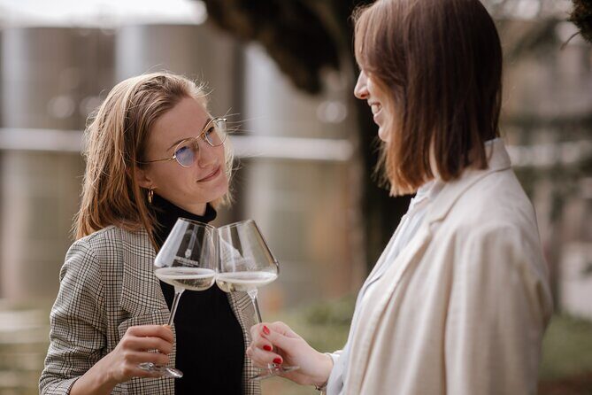 Tour Art and Nature - Exploring the Tour Art and Nature in Treviso: A Balancing Act of Art, Wine, and Nature