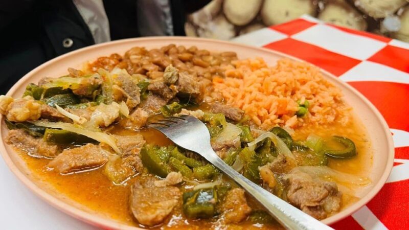 Tour "Arteaga Coahuila" + Guía + Traslados + Tickets - Who Is This Tour Best For?