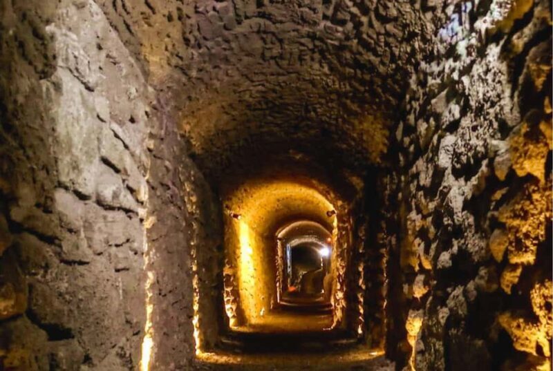 Tour Atlixco and Cholula in a single day. - Introduction: An Authentic Day Out in Puebla’s Surroundings