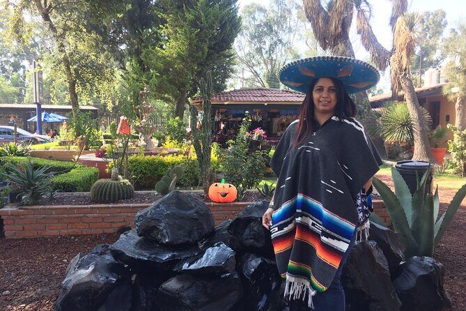 Tour Basilica de Guadalupe and Teotihuacan - The Sum Up: Is It Worth It?