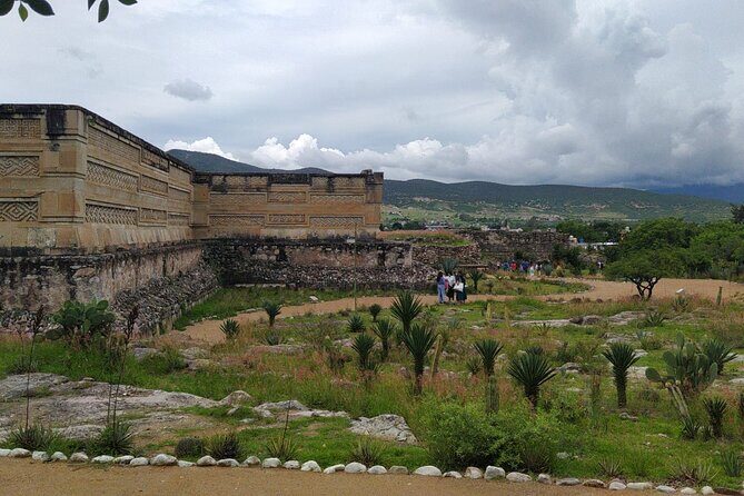 Tour Boil the "classic" water - Is This Tour Right for You?