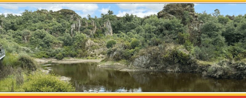 TOUR BUGGY IN BOTICAS AND CHAVES - Frequently Asked Questions