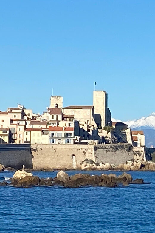 tour Cannes Antibes st Paul de Vence - Final Thoughts: Who Will Love This Tour?