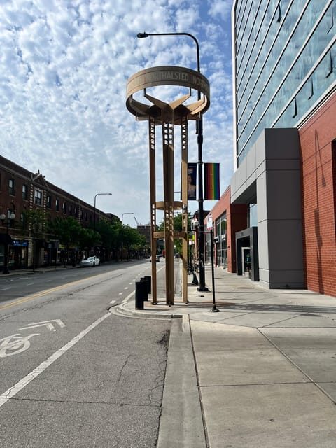 Tour Chicago LGBTQ+ Style - What Makes This Tour Stand Out?
