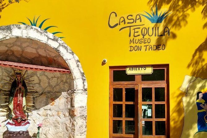 Tour Chichen Itza "Noches de Kukulkan" + Cenote & Hubiku from Cancún - The Sum Up