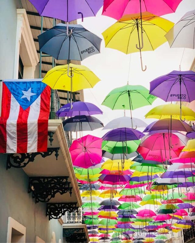 Tour de Viejo San Juan en Español - Why Choose the Tour de Viejo San Juan en Español?