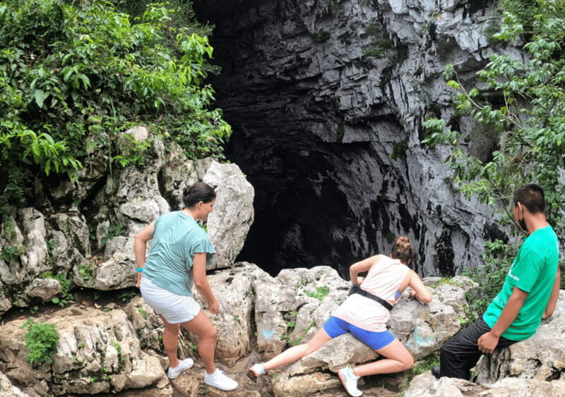 Tour: Edward James Sculpture Garden and Sótano de Huahuas - Traveler Reviews and Authentic Voices