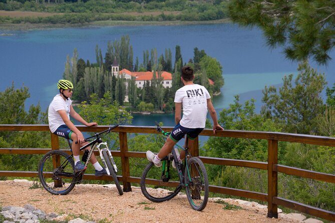 Tour Electric Bike Ride Through the Krka National Park - Frequently Asked Questions (FAQs)