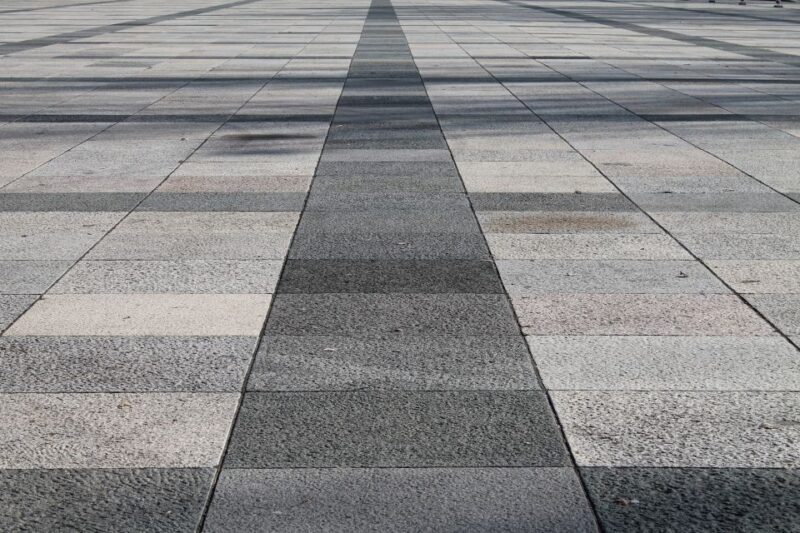 Tour en español al Campo Zeppelin - FAQ