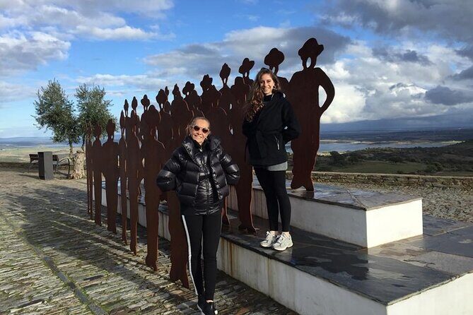 Tour Evora and Alentejo in a private tour - Who Will Love This Tour?