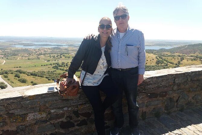 Tour Evora and Alentejo in a private tour - FAQ