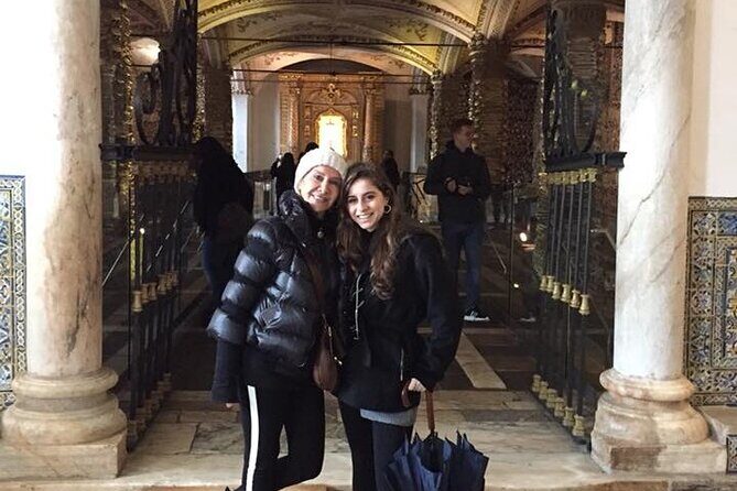 Tour Evora and Alentejo in a private tour - Final Thoughts