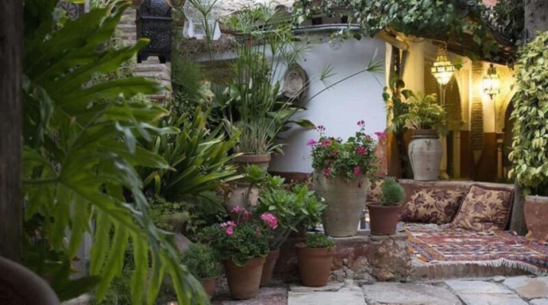 Tour from Alicante to Casa Morisca in Crevillente with Tea and Pastries in a Van - Unpacking the Experience: From Pickup to Pastries