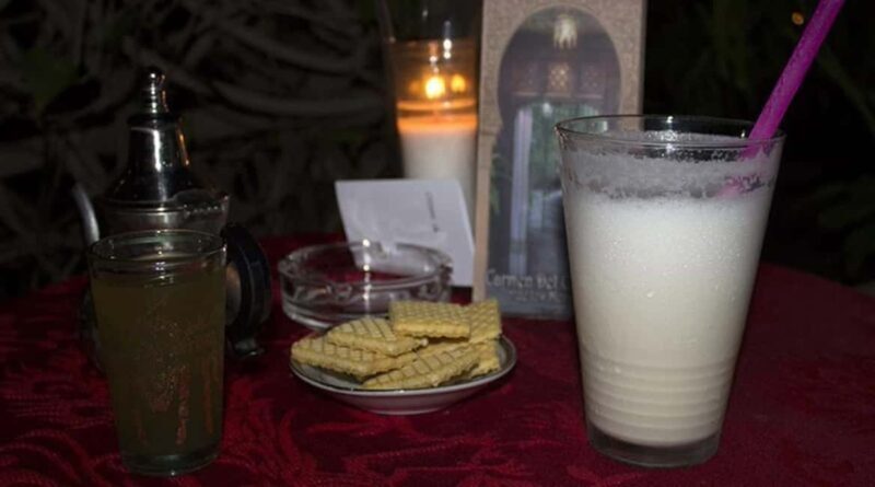 Tour from Alicante to Casa Morisca in Crevillente with Tea and Pastries in a Van - FAQ