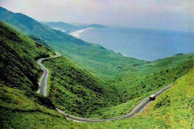 Tour from Chan May to Golden Bridge via Hai Van Pass with Driver - Who This Tour Is Best For