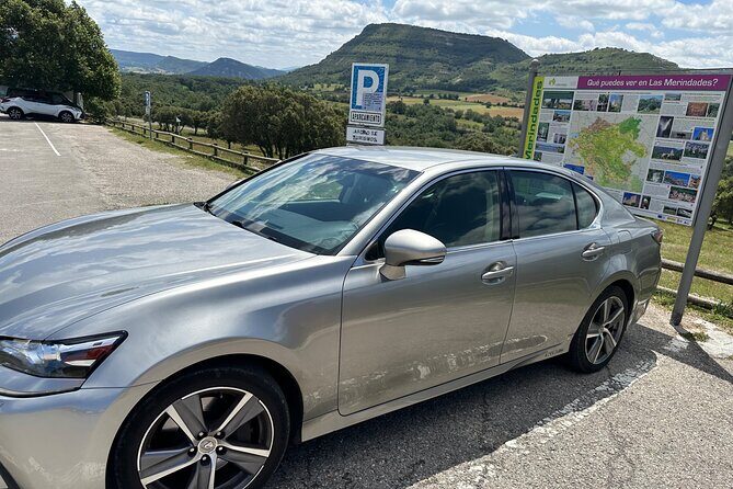 Tour from Oviedo to Santillana del Mar Llanes and comillas - Who Is This Tour Best For?