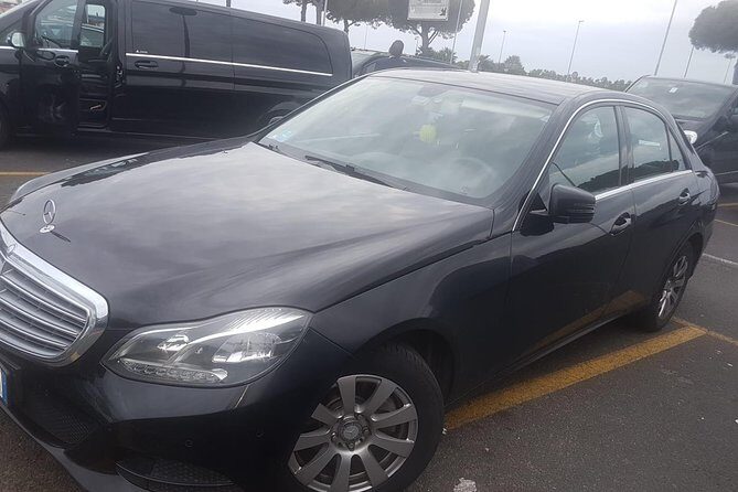 Tour from Rome to Assisi by Car - Exploring Assisi from Rome: A Practical and Rewarding Day Trip