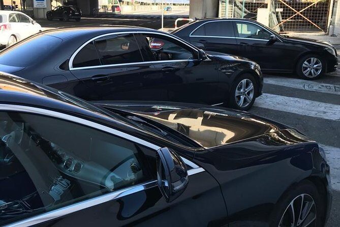 Tour from Rome to Assisi by Car - Who Will Love This Tour?